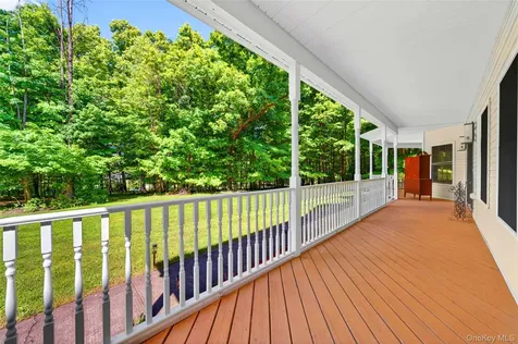 24 Northgate Goshen NY 10924