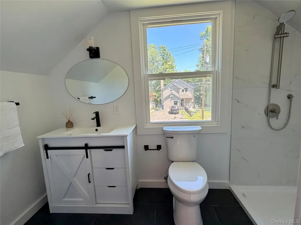 28 Quaspeak Road Congers NY 10920