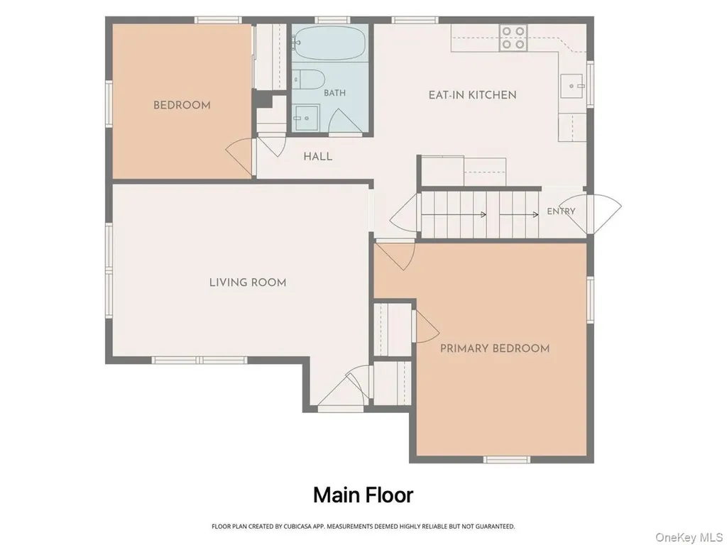28 Quaspeak Road Congers NY 10920