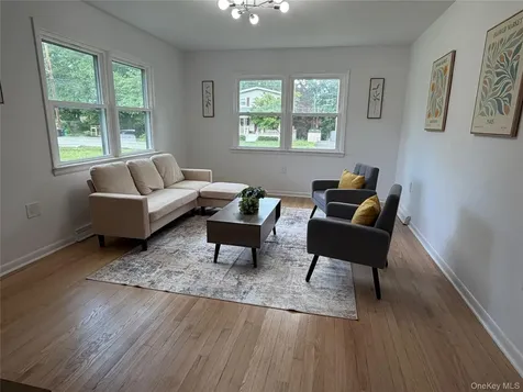 28 Quaspeak Road Congers NY 10920
