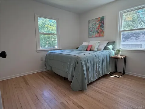 28 Quaspeak Road Congers NY 10920