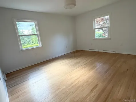 28 Quaspeak Road Congers NY 10920