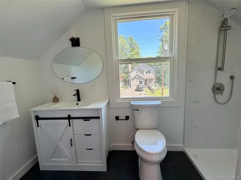 28 Quaspeak Road Congers NY 10920