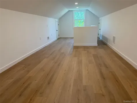 28 Quaspeak Road Congers NY 10920