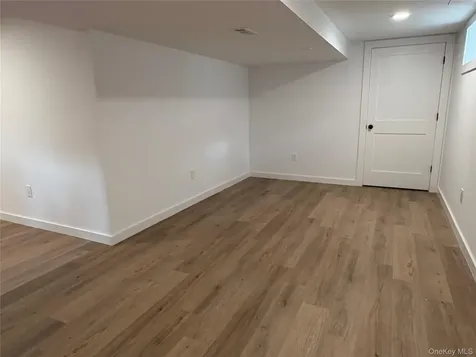 28 Quaspeak Road Congers NY 10920