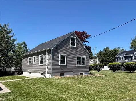 28 Quaspeak Road Congers NY 10920