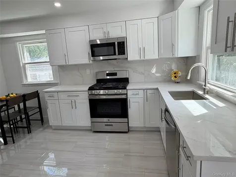 28 Quaspeak Road Congers NY 10920