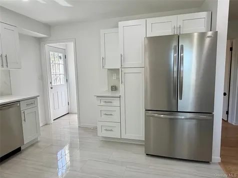 28 Quaspeak Road Congers NY 10920