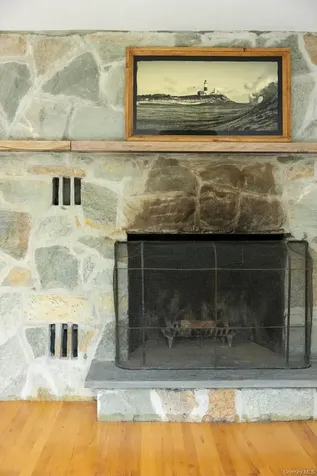 2114 Brush Ridge Road Fleischmanns NY 12430