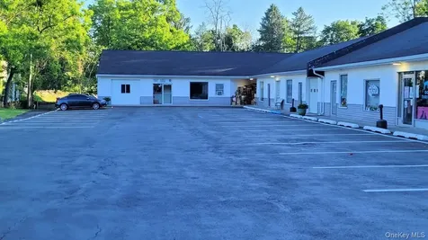 600 Violet Avenue Hyde Park NY 12538