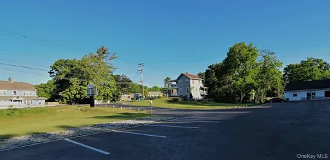 600 Violet Avenue Hyde Park NY 12538