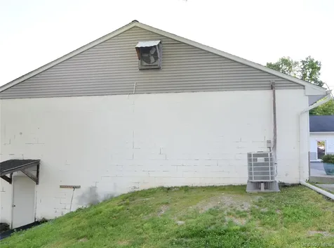 600 Violet Avenue Hyde Park NY 12538