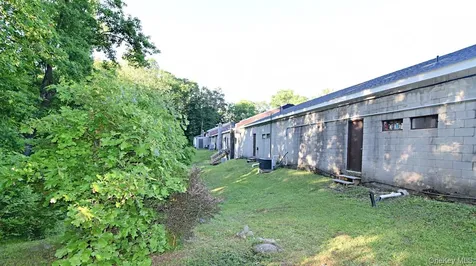 600 Violet Avenue Hyde Park NY 12538