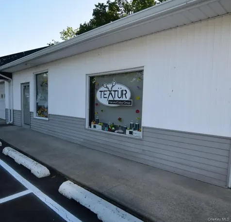600 Violet Avenue Hyde Park NY 12538