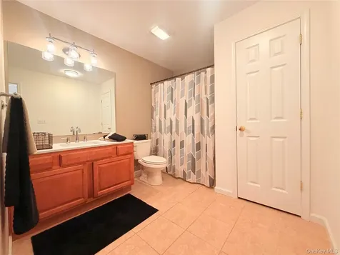 37-39 Wisner Avenue Middletown NY 10940