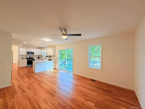 37-39 Wisner Avenue Middletown NY 10940