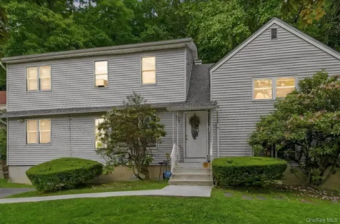 100 Pembrook Drive Yonkers NY 10710