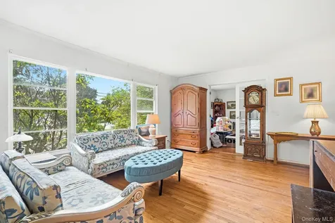 100 Pembrook Drive Yonkers NY 10710