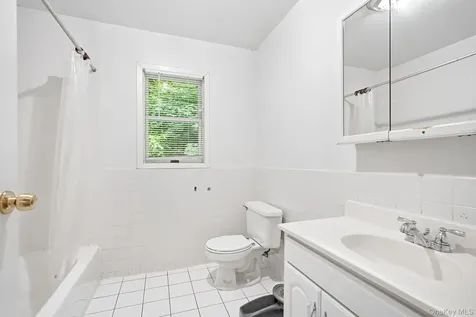 100 Pembrook Drive Yonkers NY 10710