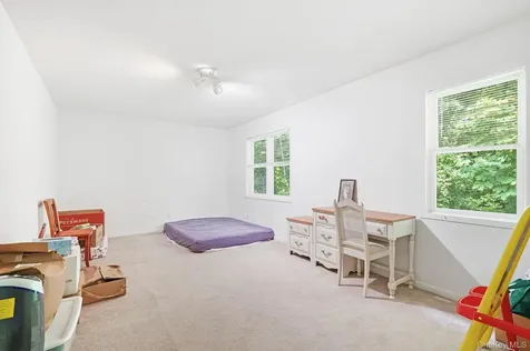 100 Pembrook Drive Yonkers NY 10710