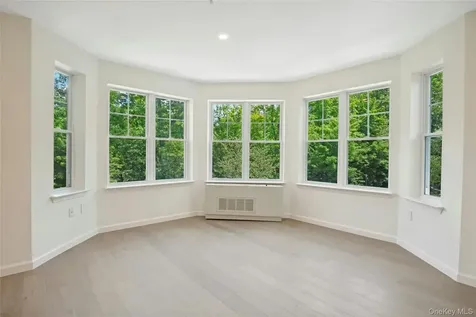 314 Sutton Drive Mount Kisco NY 10549