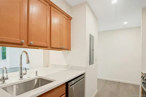 314 Sutton Drive Mount Kisco NY 10549