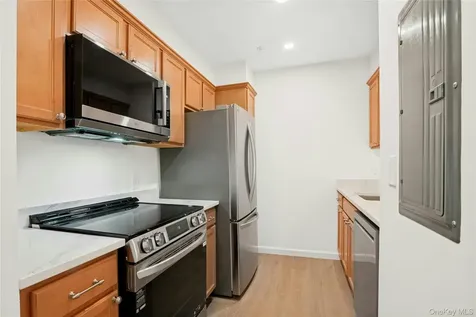 314 Sutton Drive Mount Kisco NY 10549