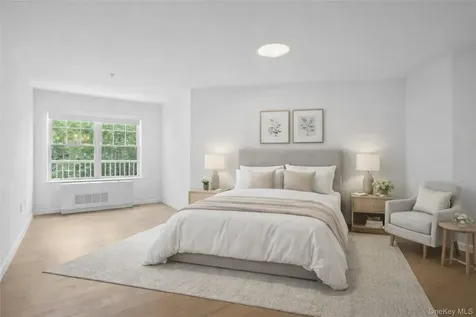 314 Sutton Drive Mount Kisco NY 10549