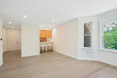 314 Sutton Drive Mount Kisco NY 10549