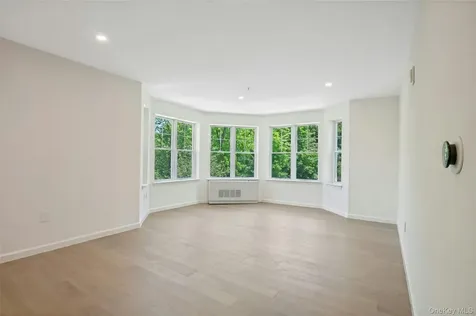 314 Sutton Drive Mount Kisco NY 10549