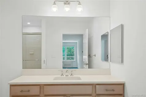 314 Sutton Drive Mount Kisco NY 10549