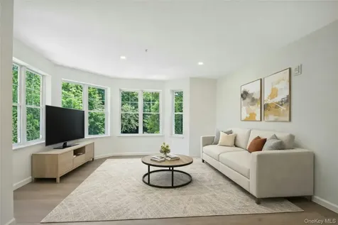 314 Sutton Drive Mount Kisco NY 10549