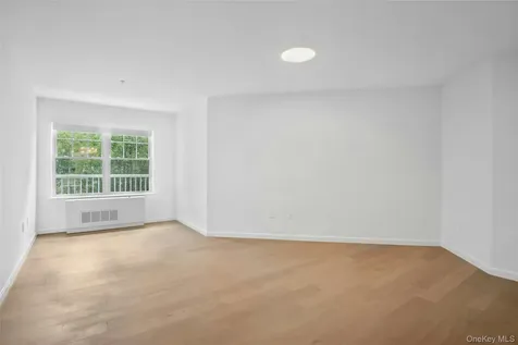 314 Sutton Drive Mount Kisco NY 10549