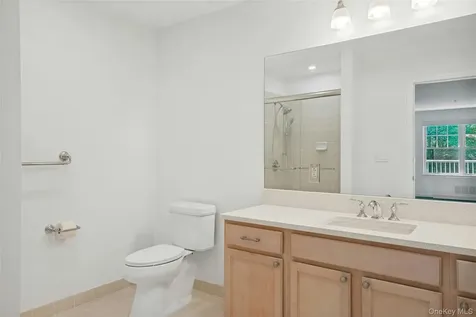 314 Sutton Drive Mount Kisco NY 10549