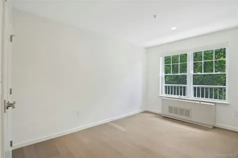 314 Sutton Drive Mount Kisco NY 10549