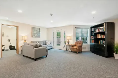 314 Sutton Drive Mount Kisco NY 10549
