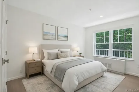 314 Sutton Drive Mount Kisco NY 10549