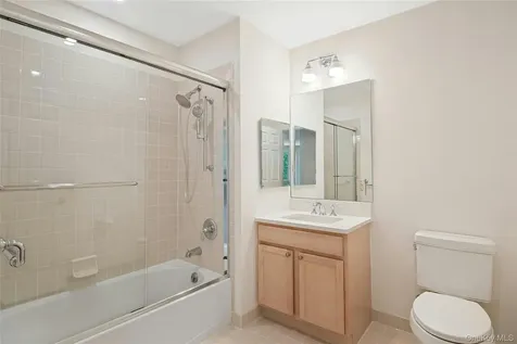 314 Sutton Drive Mount Kisco NY 10549