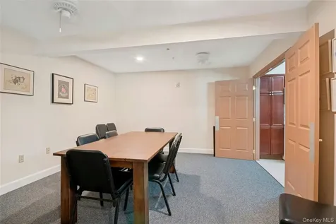 314 Sutton Drive Mount Kisco NY 10549