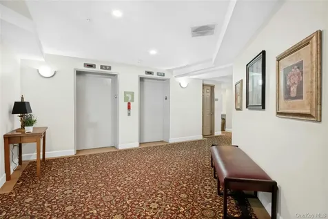 314 Sutton Drive Mount Kisco NY 10549