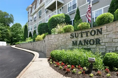 314 Sutton Drive Mount Kisco NY 10549