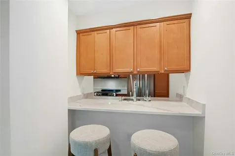 314 Sutton Drive Mount Kisco NY 10549