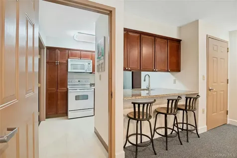 314 Sutton Drive Mount Kisco NY 10549