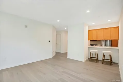 314 Sutton Drive Mount Kisco NY 10549