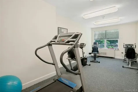 314 Sutton Drive Mount Kisco NY 10549