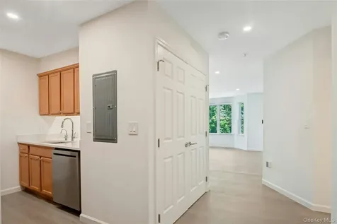314 Sutton Drive Mount Kisco NY 10549