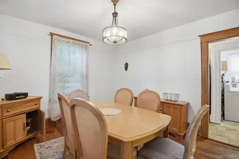 118 College Avenue Poughkeepsie NY 12603