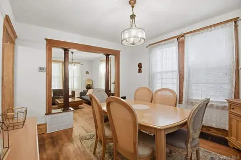 118 College Avenue Poughkeepsie NY 12603
