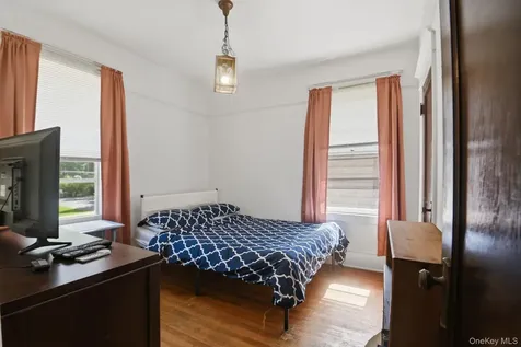 118 College Avenue Poughkeepsie NY 12603