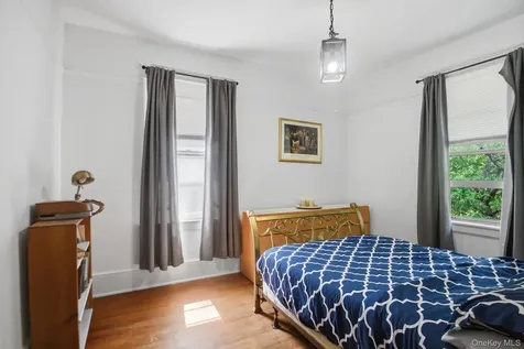 118 College Avenue Poughkeepsie NY 12603
